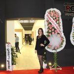 İzmir Hostes