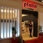 Fuar Hostesi Kiralama İzmir