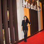 İzmir Hostes Temini