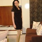 İzmir Model Kiralama