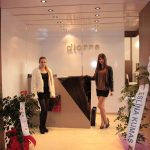 Model Temini İzmir