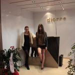 İzmir Model Kiralama
