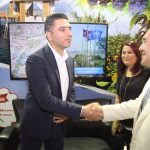 Led Tv Kiralama