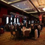 Gala Gecesi Organizasyonu