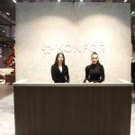 Fuar Organizasyon Hostesi Kiralama
